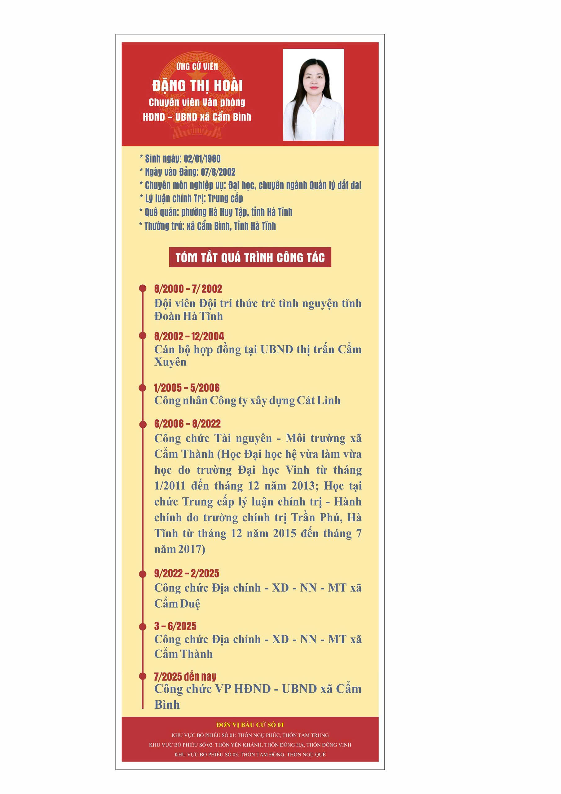 B&agrave; Đặng Thị Ho&agrave;i.jpg