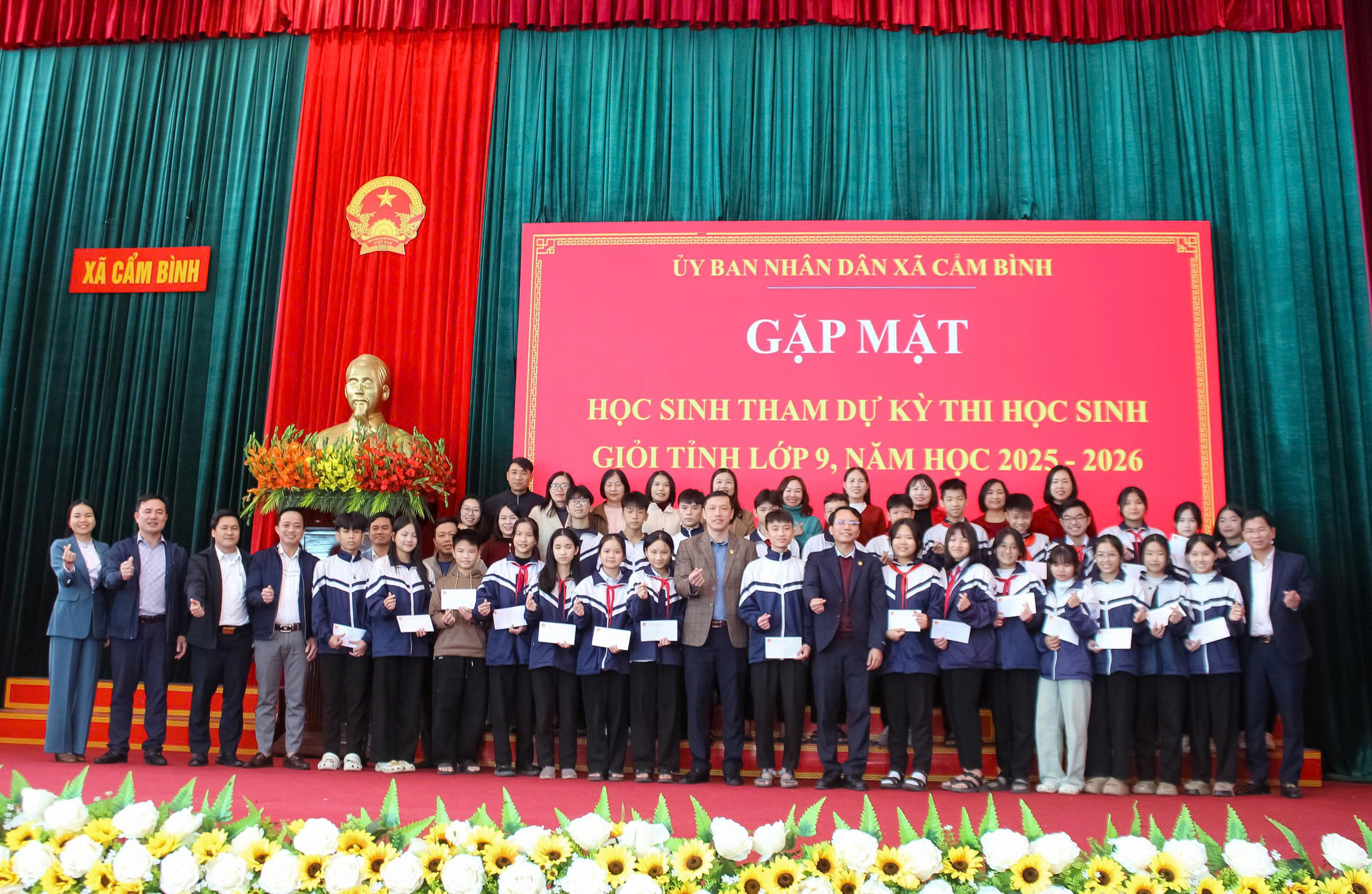 Ảnh B&igrave;a.jpg