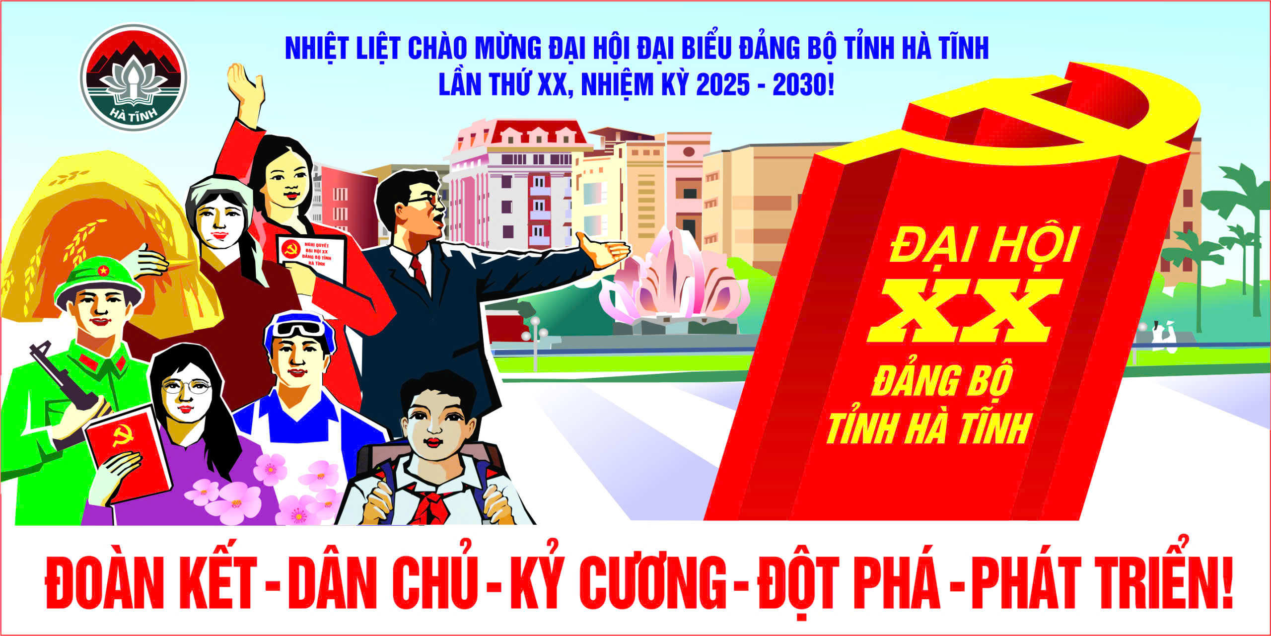 e02efa2a-4e7b-4fa9-988d-9c8753111905.jpg