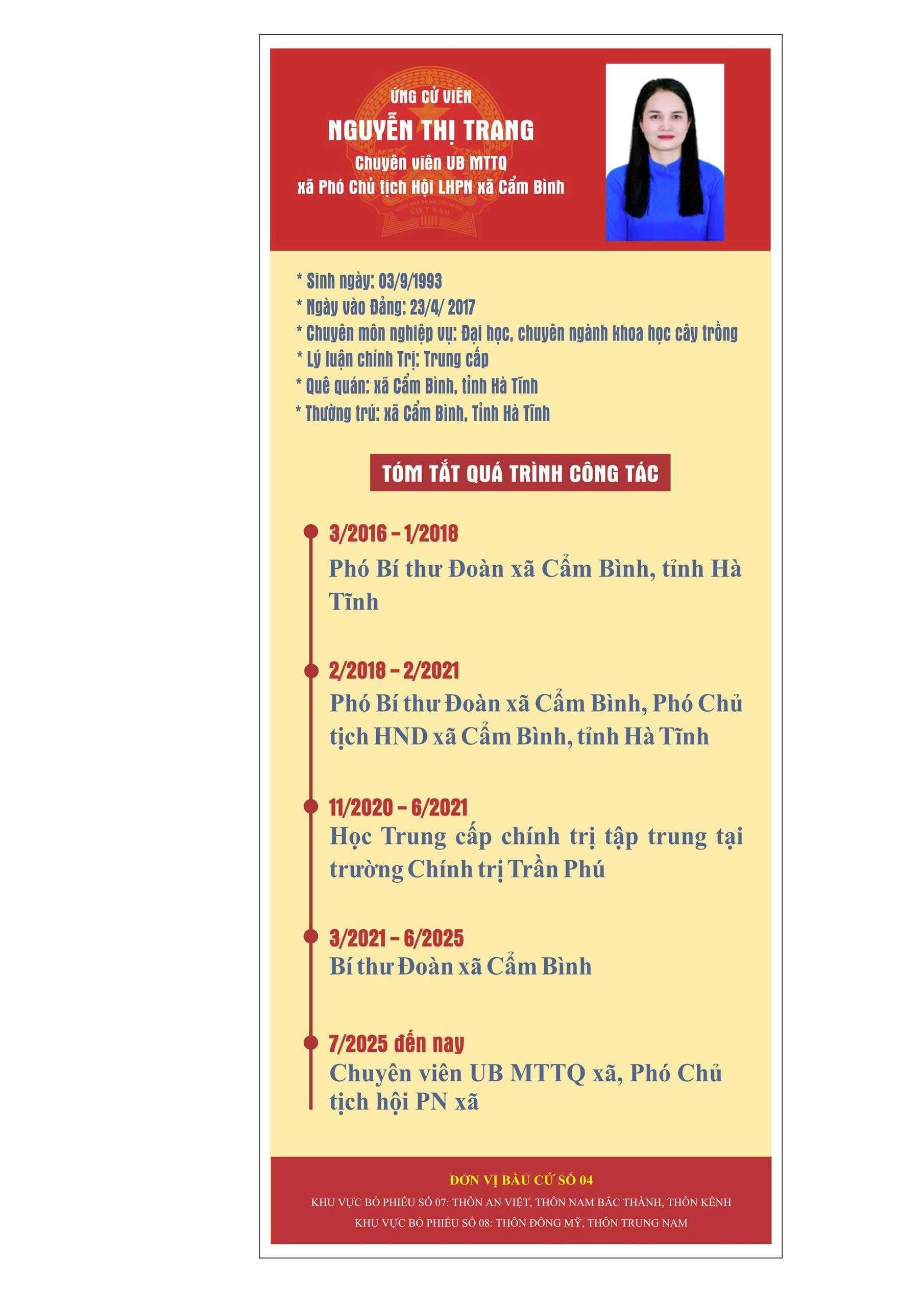 B&agrave;  Nguyễn Thị Trang.jpg