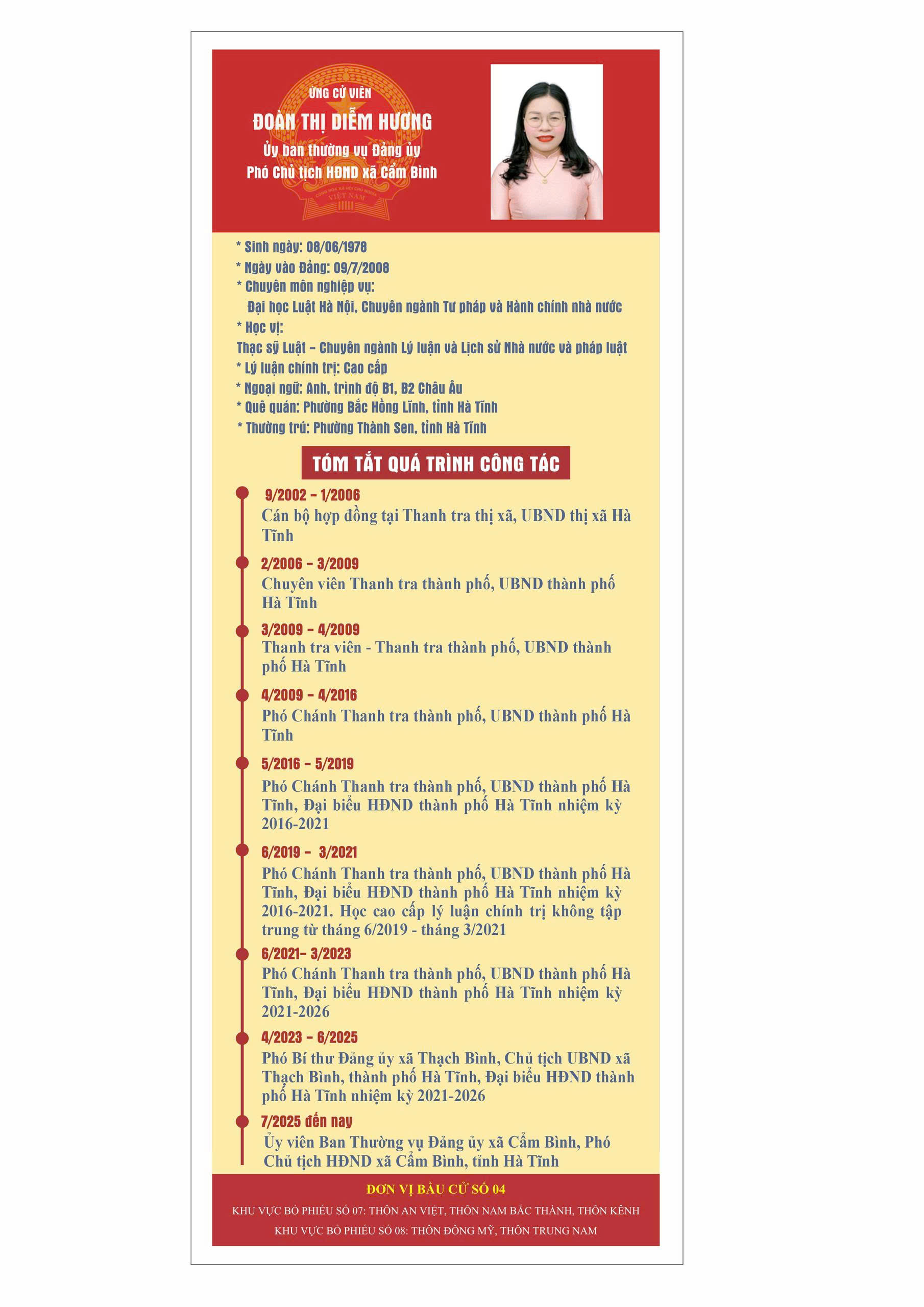 B&agrave; Đo&agrave;n Thị Diễm Hương.jpg