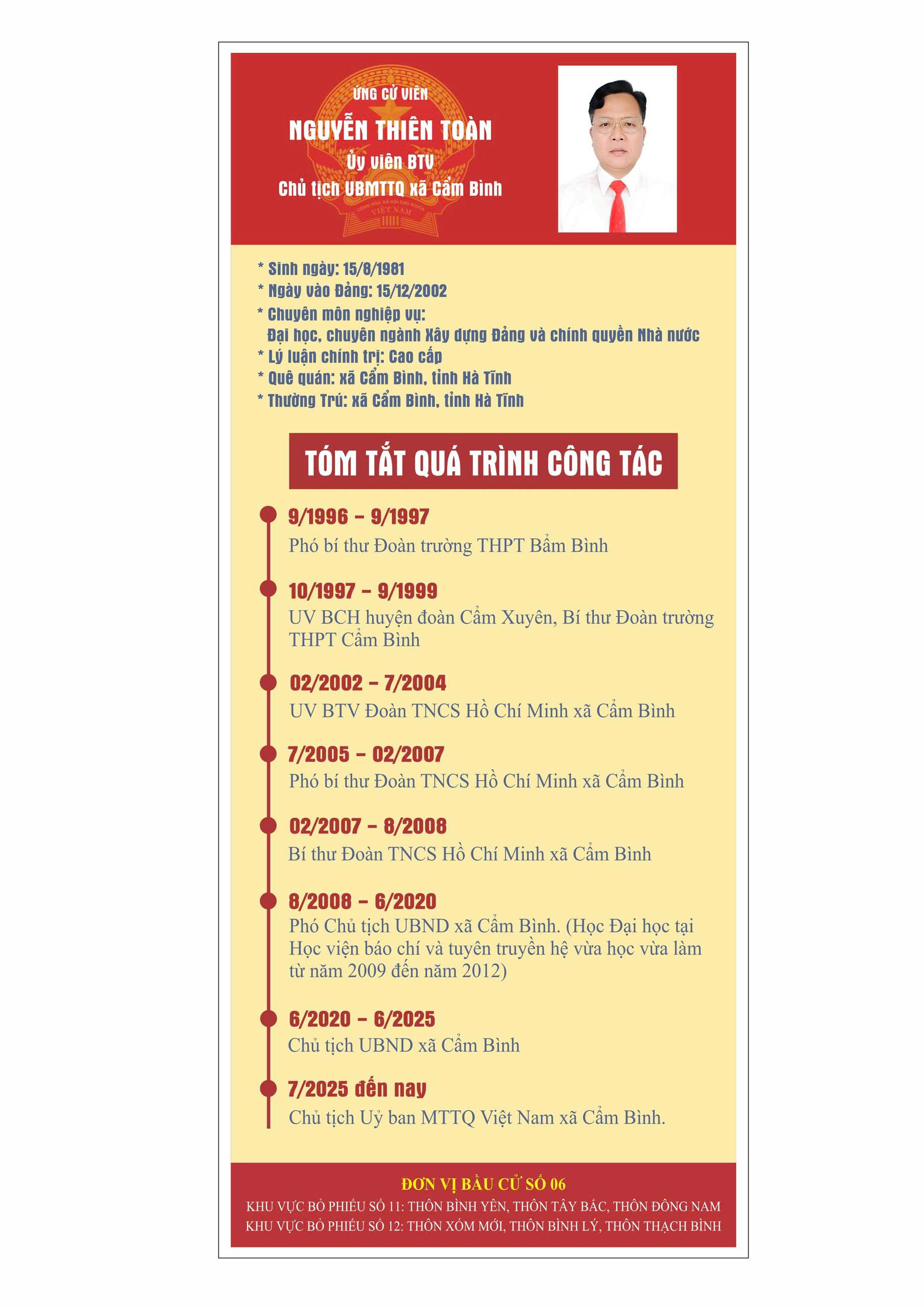 1. &Ocirc;ng Nguyễn Thi&ecirc;n To&agrave;n.jpg