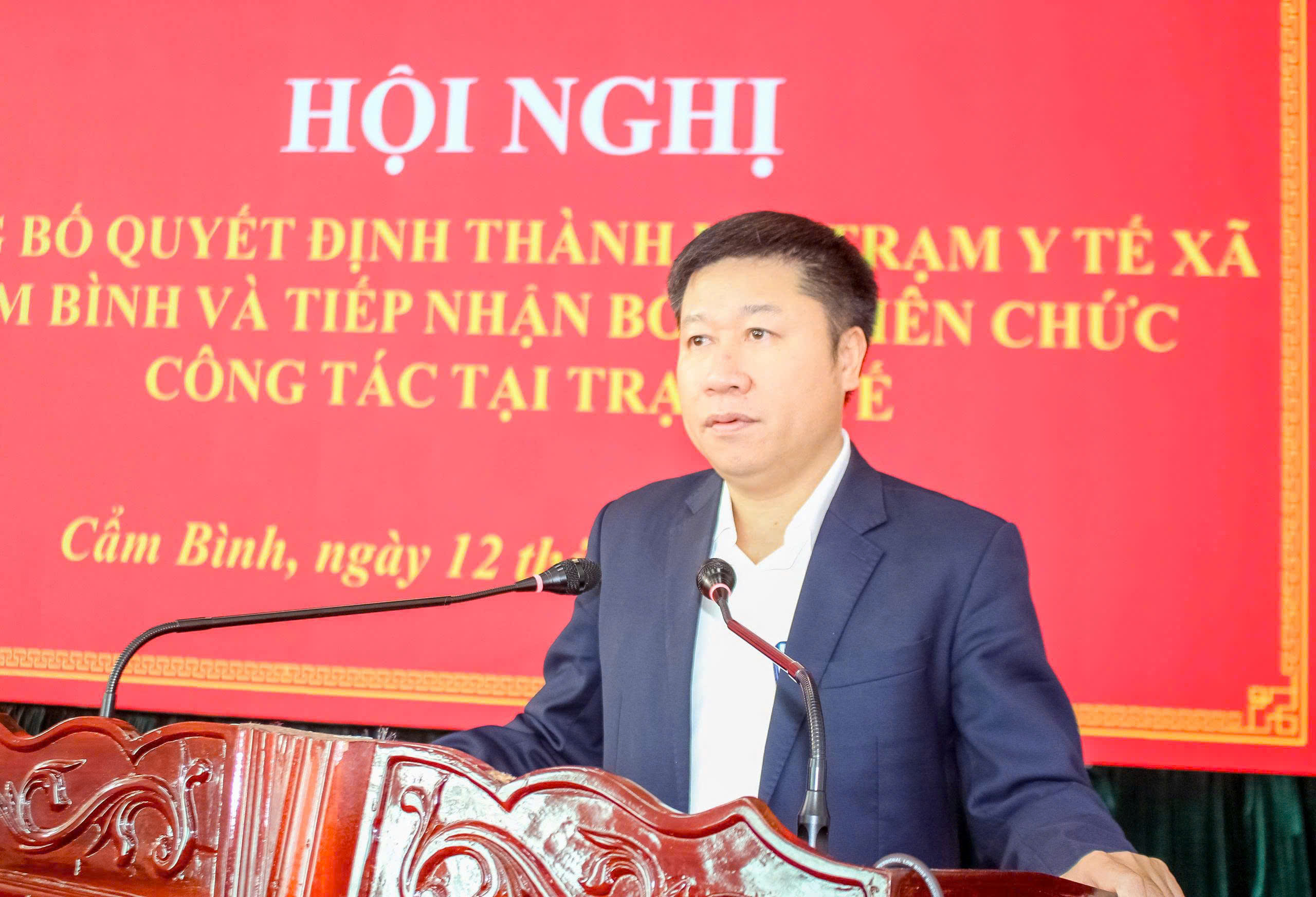 Đc Đặng Văn Th&aacute;i.jpg