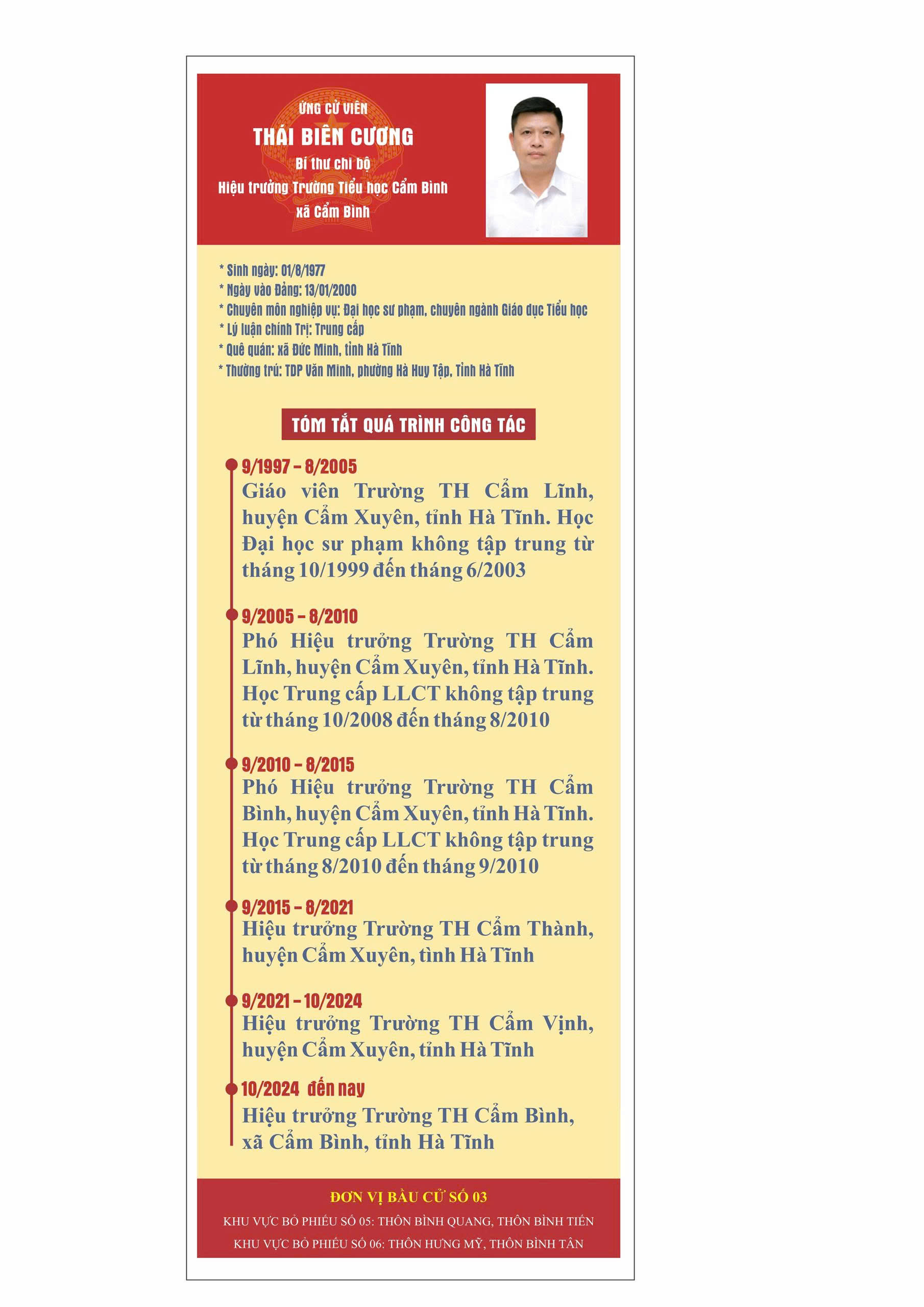 &Ocirc;ng Th&aacute;i Bi&ecirc;n Cương.jpg