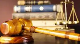 MỘT SỐ CHÍNH SÁCH CÓ HIỆU LỰC TỪ THÁNG 01/2026