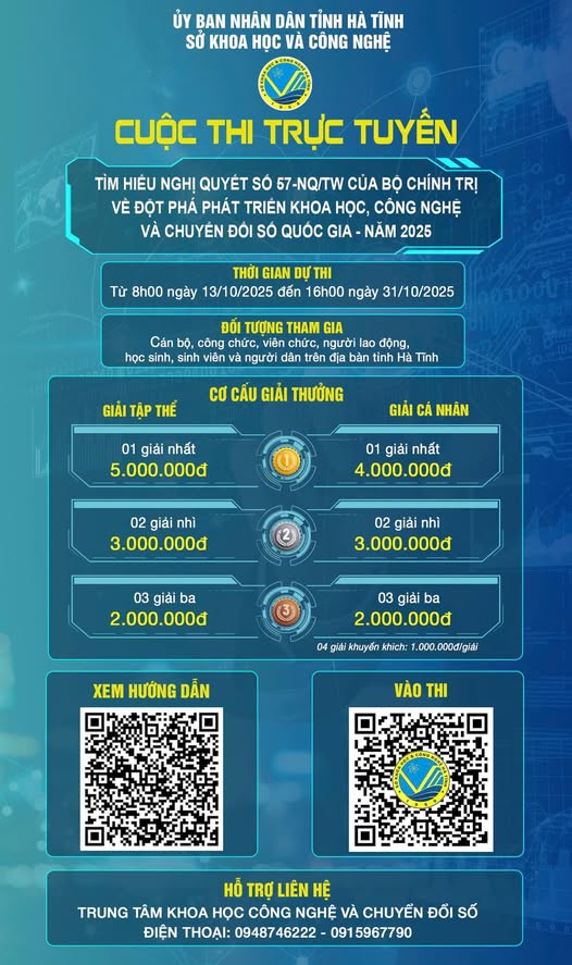 565785969_122259933914225765_1253446740709153353_n.jpg