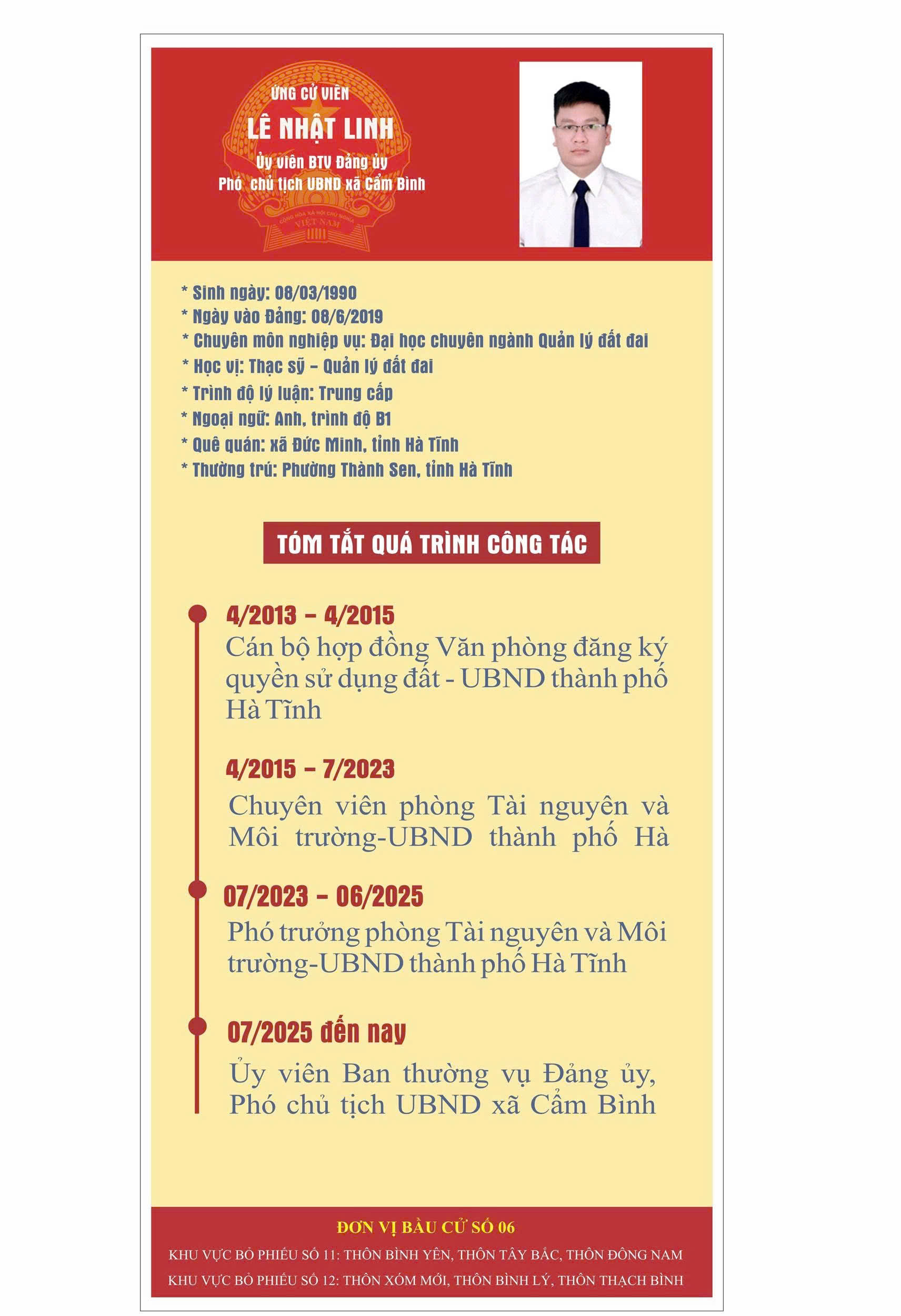 1. &Ocirc;ng L&ecirc; Nhật Linh.jpg