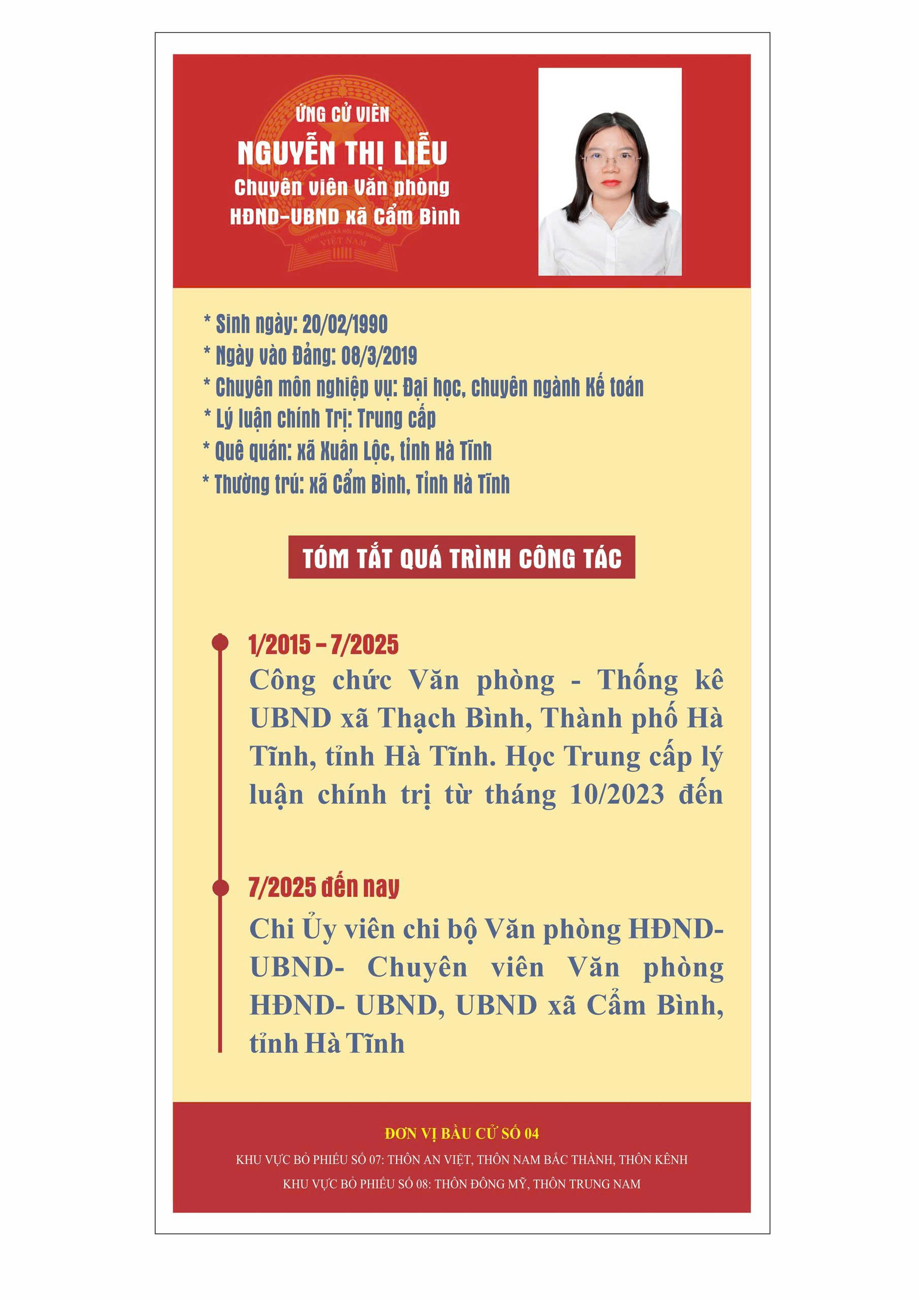 B&agrave; Nguyễn Thị Liễu.jpg