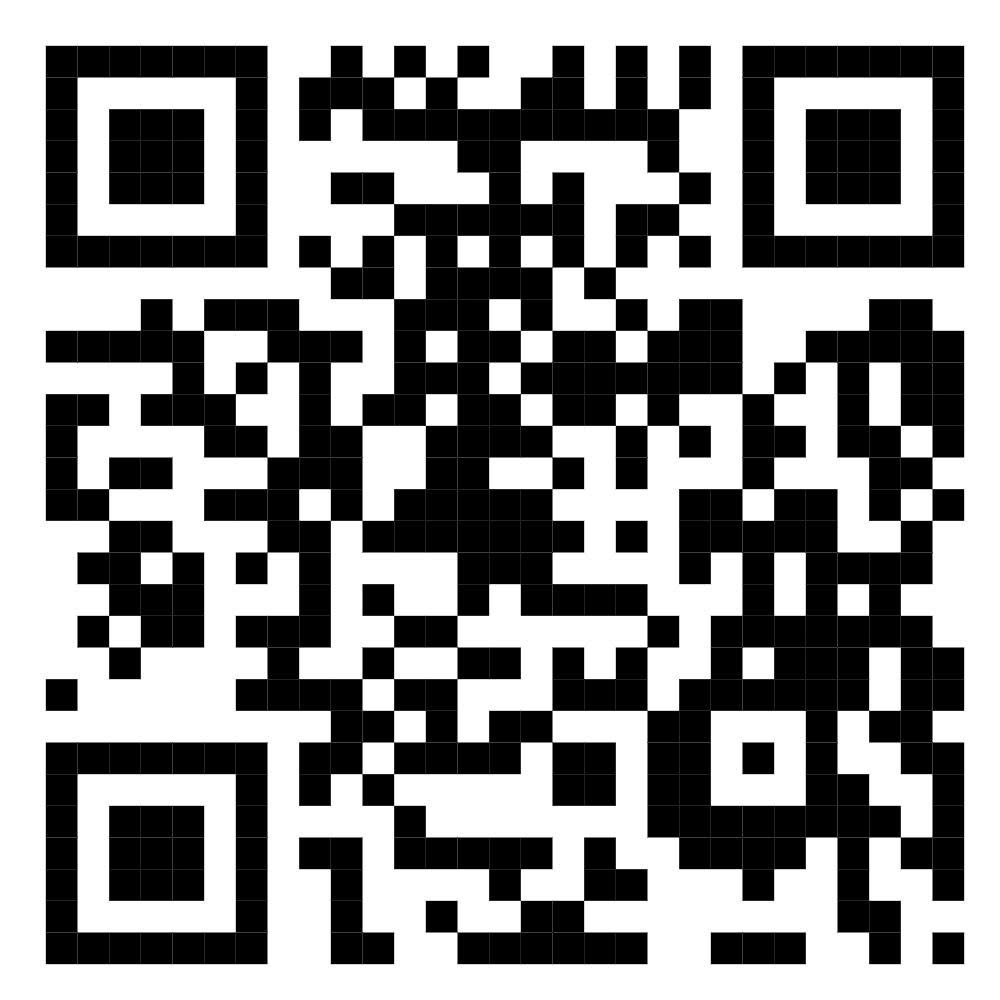 PHỤ LỤC CÁC MẪU VĂN BẢN BAN HÀNH KÈM THEO NGHỊ QUYẾT SỐ 40/NQ-HĐBCQG ngày 29 tháng 9 năm 2025 của Hội đồng bầu cử Quốc gia