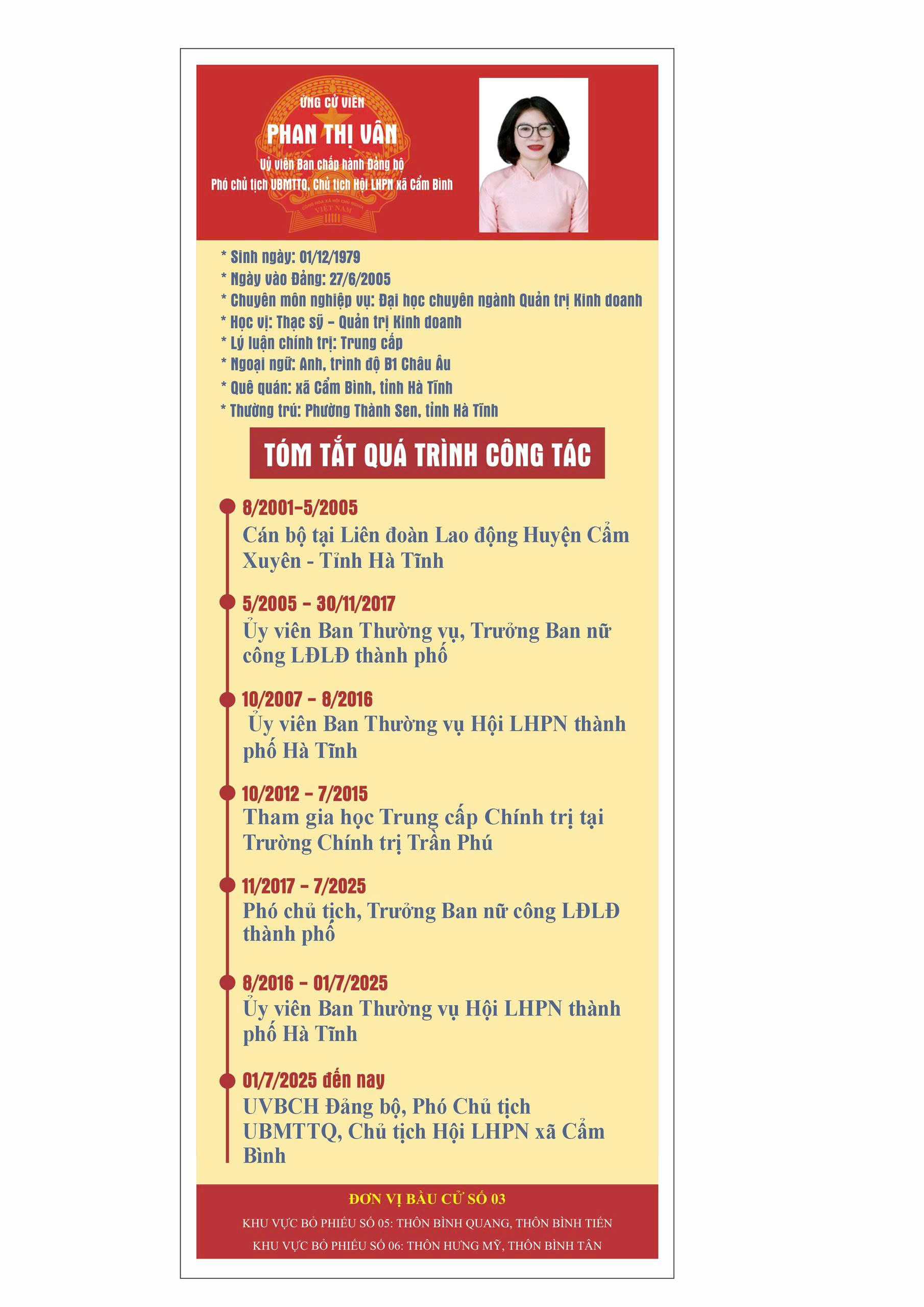 01. Chị V&acirc;n.jpg