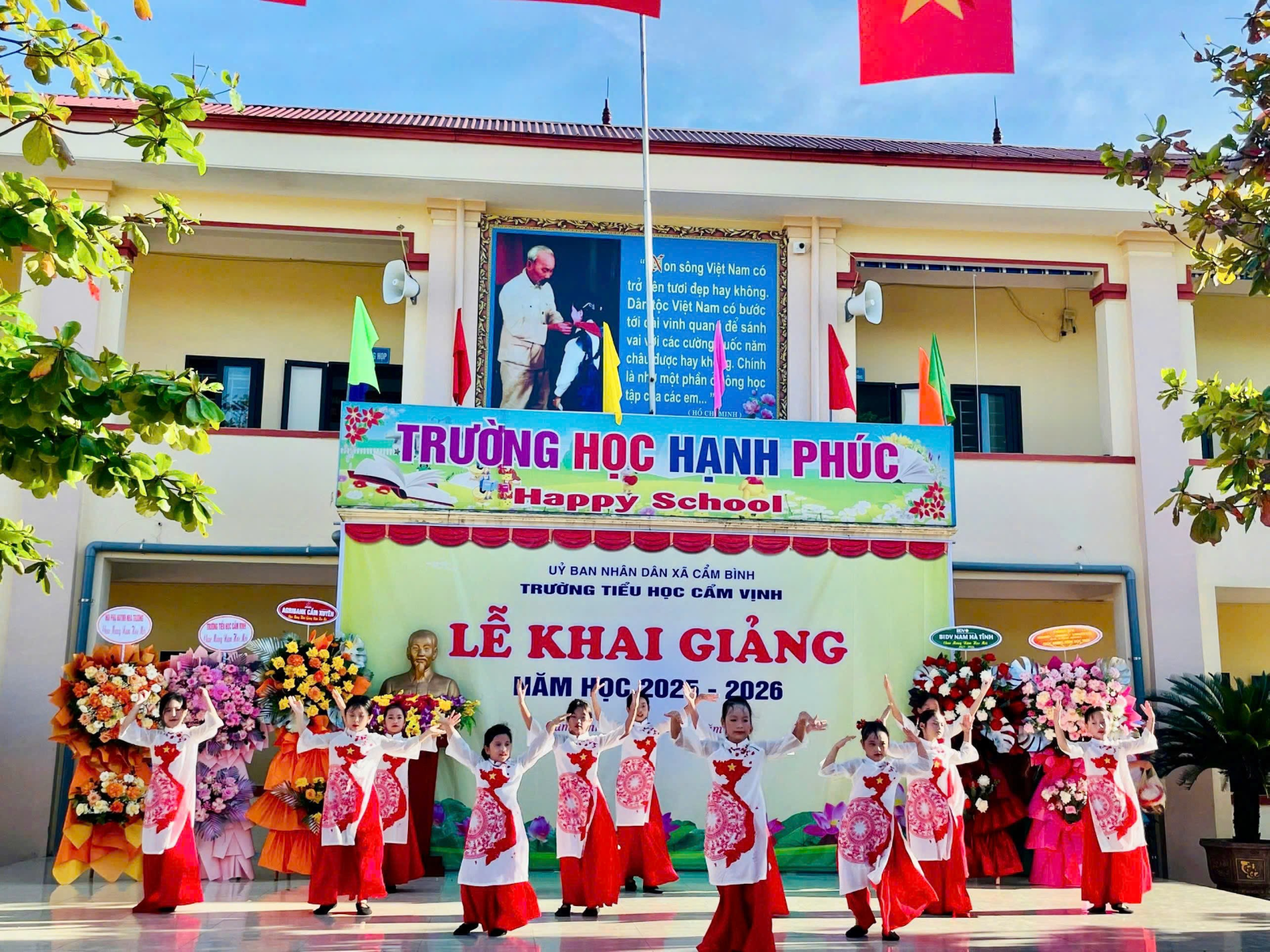 image(201).png