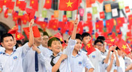 THÔNG BÁO VỀ VIỆC NỘP HỒ SƠ MIỄN GIẢM HỌC PHÍ HỌC SINH, SINH VIÊN NĂM 2025