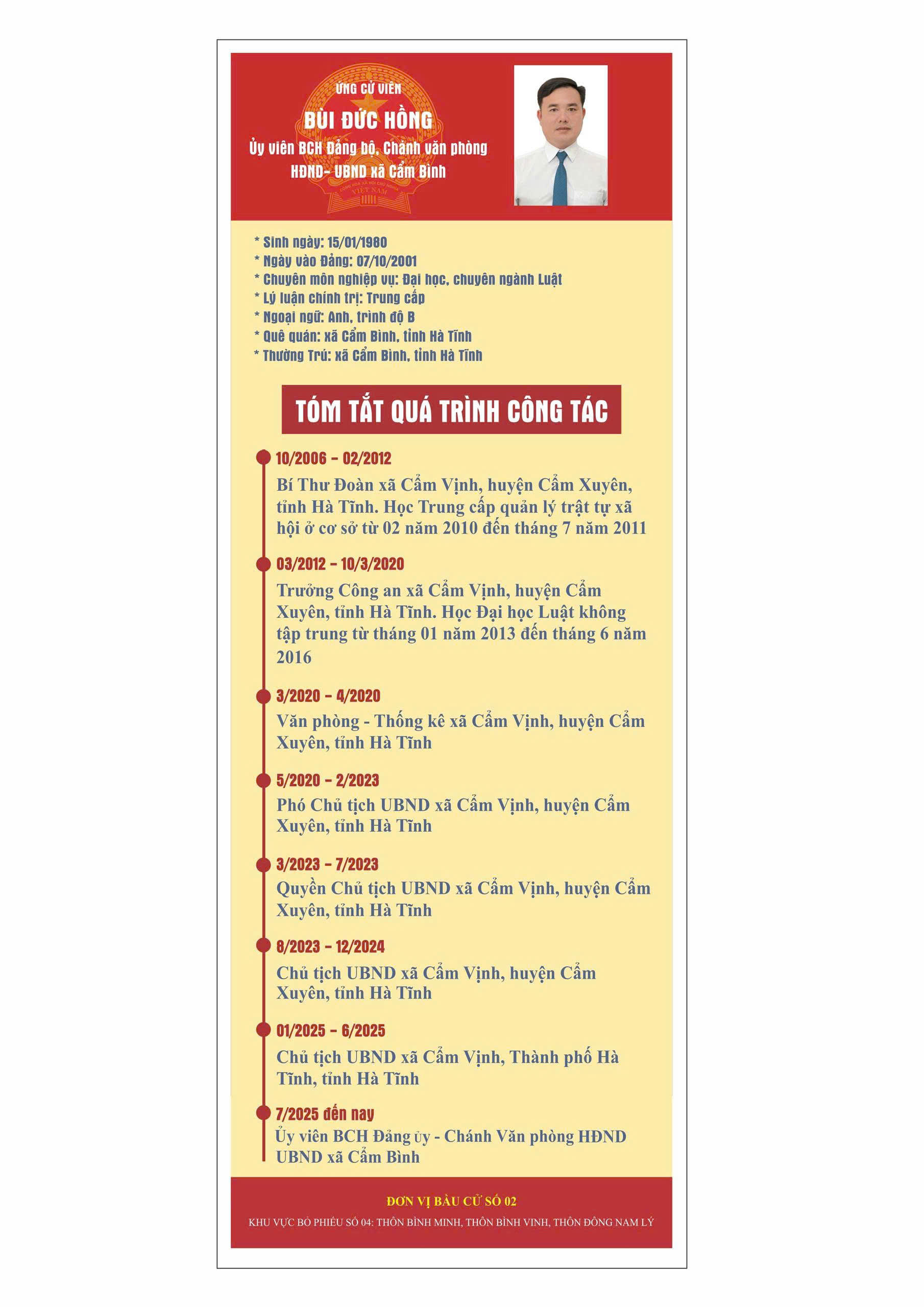 1. &Ocirc;ng B&ugrave;i Đức Hồng.jpg