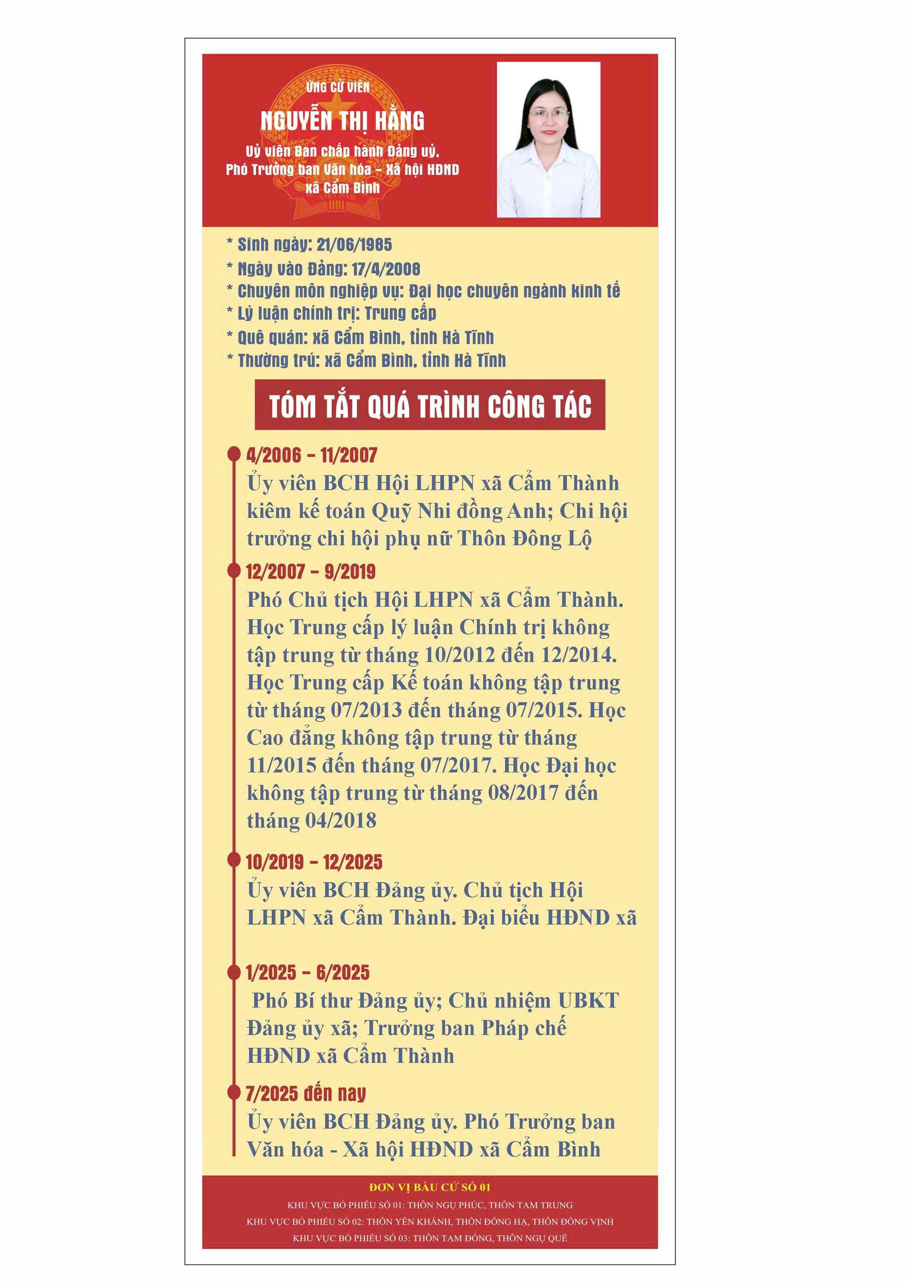 B&agrave; Nguyễn THị Hằng.jpg