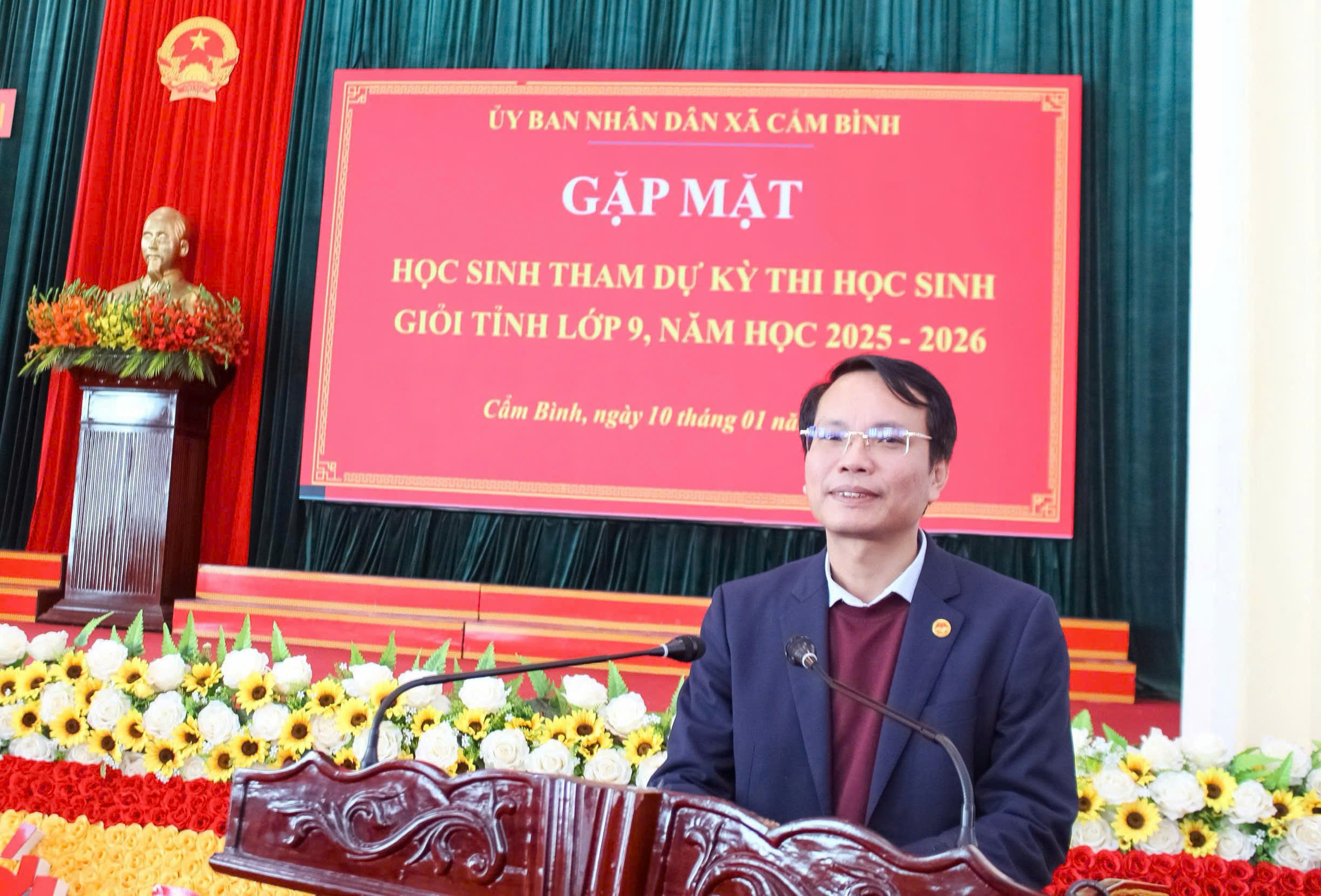 Đồng ch&iacute; H&agrave; Huy Sơn.jpg