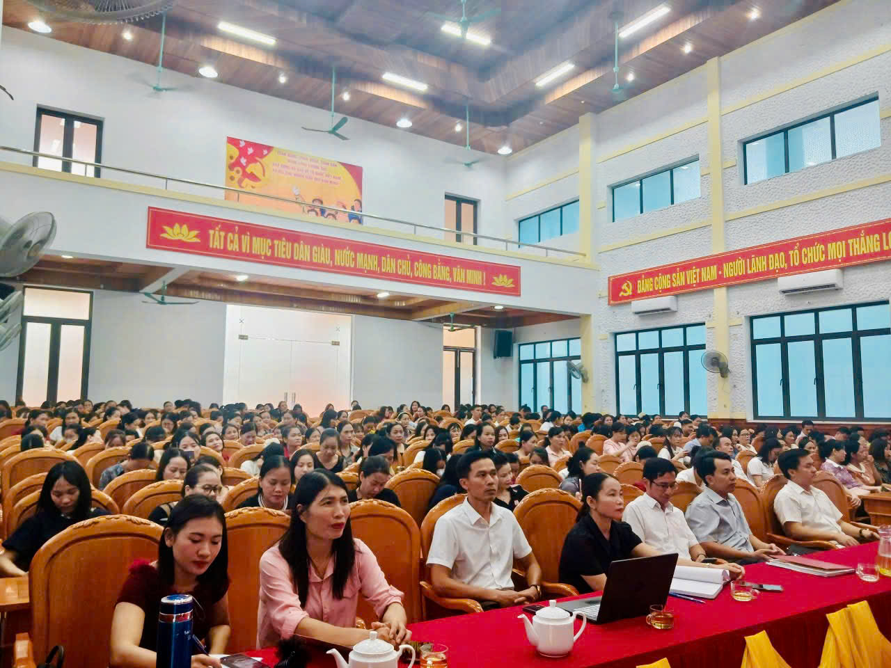 z6908341405649_d531a00b0b0b37062cc008cb6c381305.jpg