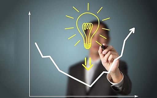Thành lập Tổ giúp việc hội đồng đánh giá hiệu quả áp dụng, khả năng nhân rộng của sáng kiến lĩnh vực ngành Giáo dục và Đào tạo năm học 2025-2026