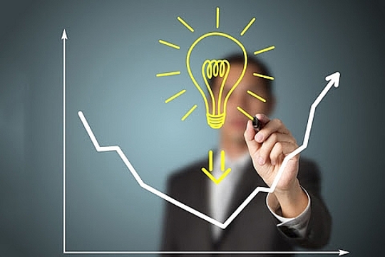 Thành lập Tổ giúp việc hội đồng đánh giá hiệu quả áp dụng, khả năng nhân rộng của sáng kiến lĩnh vực ngành Giáo dục và Đào tạo năm học 2025-2026
