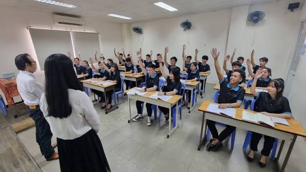 Thông báo tuyển chọn thực tập sinh nam đi thực tập kỹ thuật tại Nhật Bản