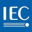 Kết quả hình ảnh cho iec logo