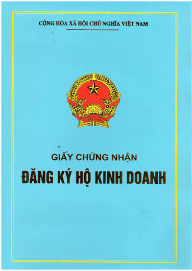 Người dân có nhu cầu thành lập hộ kinh doanh cần đáp ứng những điều kiện nào, chuẩn bị giấy tờ gì và nộp hồ sơ bằng cách nào?