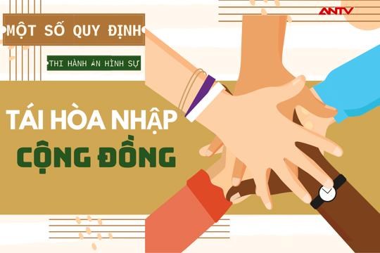 UBND xã Cẩm Bình triển khai Kế hoạch thực hiện công tác thi hành án 