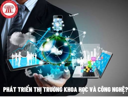 Hà Tĩnh Ban hành nhiều chính sách hỗ trợ đổi mới công nghệ, thúc đẩy chuyển đổi số