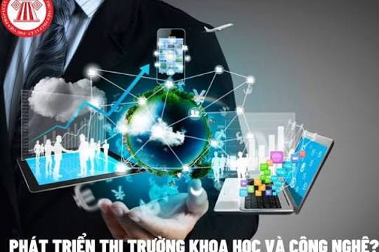 Hà Tĩnh Ban hành nhiều chính sách hỗ trợ đổi mới công nghệ, thúc đẩy chuyển đổi số