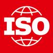 Kết quả hình ảnh cho iso logo