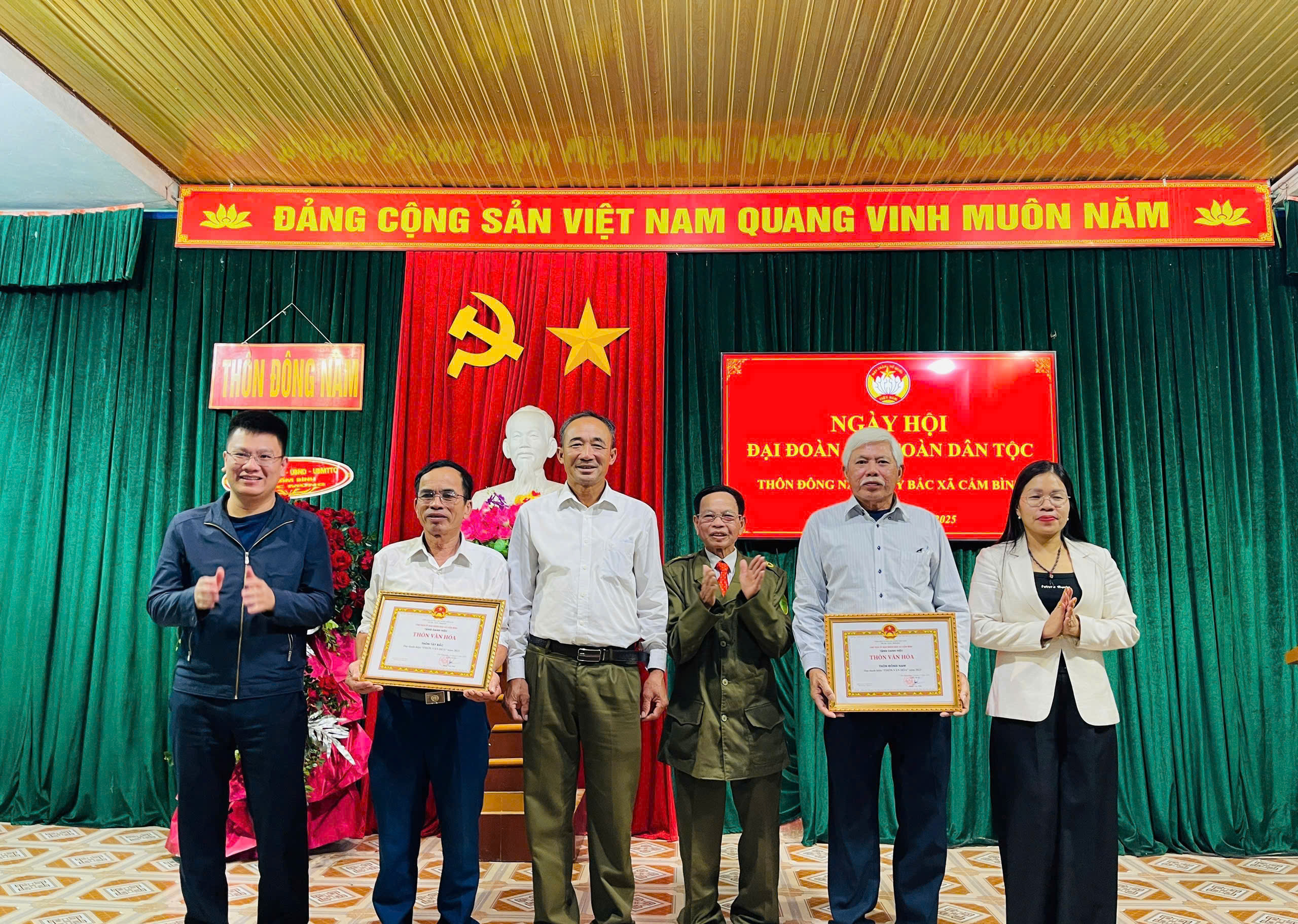 a linh.jpg