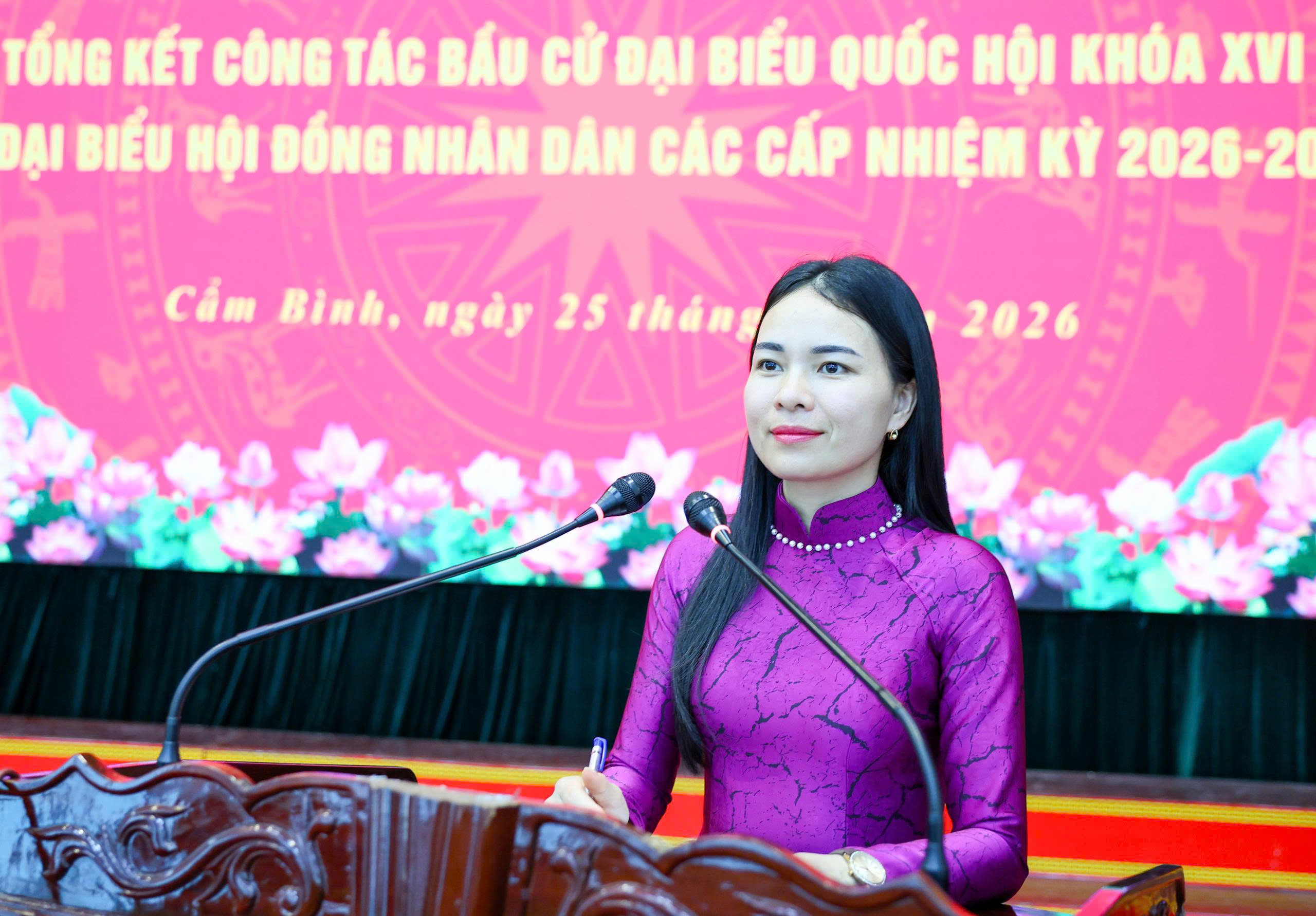 z7657908714356_43001140d7be88c2a8c999adc53349f9.jpg