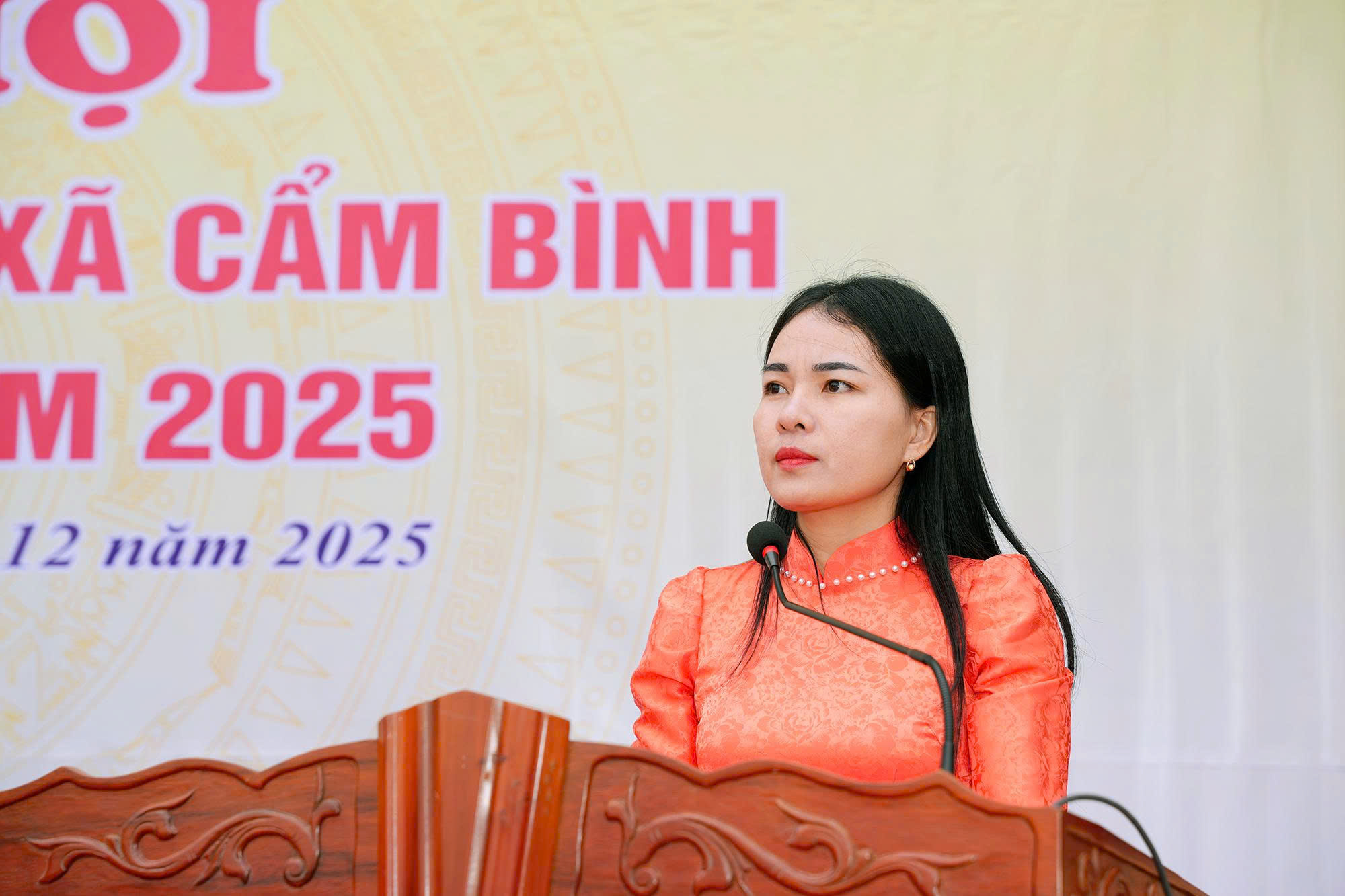 z7368906512921_0fe0579f3d6703fd393beaee8f08742f.jpg